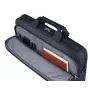 HP Everyday 14 inch laptoptas, aktetas, 35,8 cm (14,1 inch), schouderriem, 440 g