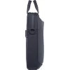 HP Everyday 14 inch laptoptas, aktetas, 35,8 cm (14,1 inch), schouderriem, 440 g