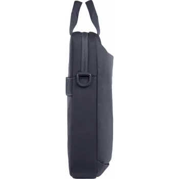 HP Everyday 14 inch laptoptas, aktetas, 35,8 cm (14,1 inch), schouderriem, 440 g