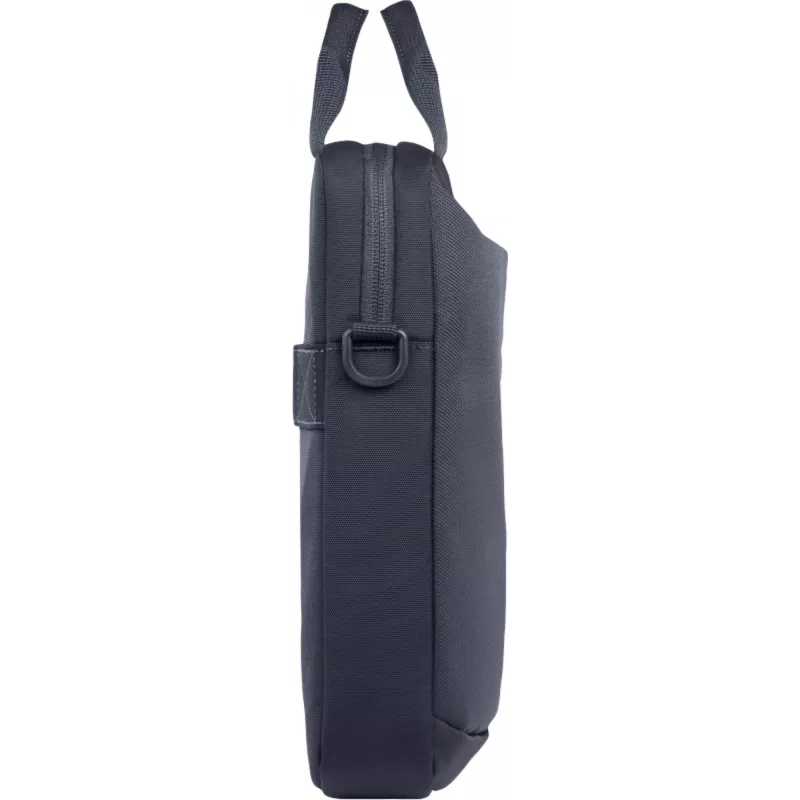 HP Everyday 14 inch laptoptas, aktetas, 35,8 cm (14,1 inch), schouderriem, 440 g