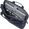 HP Everyday 14 inch laptoptas, aktetas, 35,8 cm (14,1 inch), schouderriem, 440 g