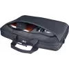 HP Everyday 14 inch laptoptas, aktetas, 35,8 cm (14,1 inch), schouderriem, 440 g