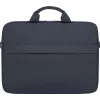 HP Everyday 14 inch laptoptas, aktetas, 35,8 cm (14,1 inch), schouderriem, 440 g