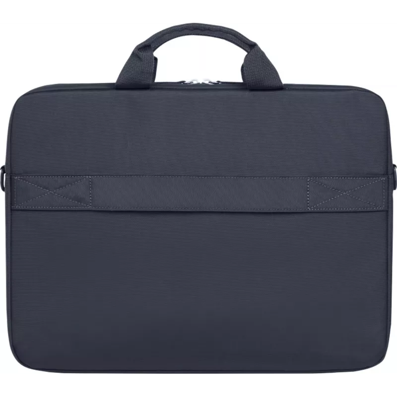 HP Everyday 14 inch laptoptas, aktetas, 35,8 cm (14,1 inch), schouderriem, 440 g