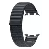 Samsung stoffen band (S/M) voor Galaxy Watch8 | Watch8 Classic