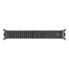 Samsung stoffen band (S/M) voor Galaxy Watch8 | Watch8 Classic