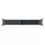 Samsung stoffen band (S/M) voor Galaxy Watch8 | Watch8 Classic
