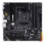ASUS TUF GAMING B550M PLUS AMD B550 socket AM4 micro ATX