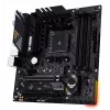 ASUS TUF GAMING B550M PLUS AMD B550 socket AM4 micro ATX