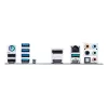 ASUS TUF GAMING B550M PLUS AMD B550 socket AM4 micro ATX