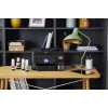 Epson EcoTank ET-3850 Inkjet A4 4800 x 1200 DPI 33 ppm Wi-Fi
