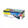 Brother TN-328Y tonercartridge 1 stuks origineel geel