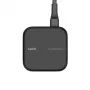 BELKIN USB-C 6-in-1 Core GaN-dock zwart