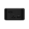 BELKIN USB-C 6-in-1 Core GaN-dock zwart