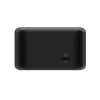BELKIN USB-C 6-in-1 Core GaN-dock zwart