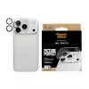 Cameraleensbescherming PanzerGlass iPhone 17 Pro krasvast stootvast
