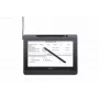 WACOM Signature Set - DTU1141B en Sign Pro Pdf