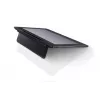 WACOM Signature Set - DTU1141B en Sign Pro Pdf