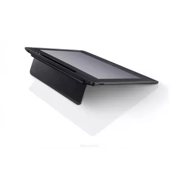 WACOM Signature Set - DTU1141B en Sign Pro Pdf