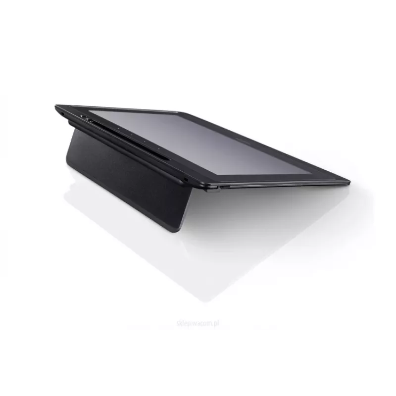 WACOM Signature Set - DTU1141B en Sign Pro Pdf