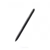 WACOM Signature Set - DTU1141B en Sign Pro Pdf