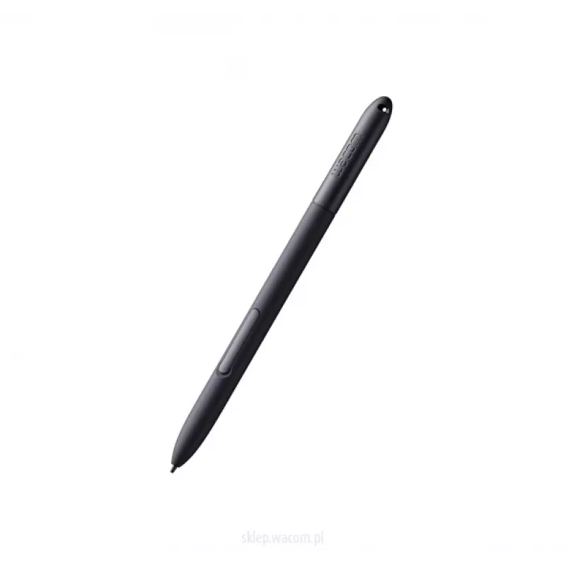 WACOM Signature Set - DTU1141B en Sign Pro Pdf
