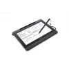 WACOM Signature Set - DTU1141B en Sign Pro Pdf