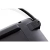 WACOM Signature Set - DTU1141B en Sign Pro Pdf