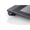 WACOM Signature Set - DTU1141B en Sign Pro Pdf