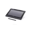 WACOM Signature Set - DTU1141B en Sign Pro Pdf