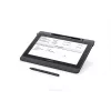 WACOM Signature Set - DTU1141B en Sign Pro Pdf