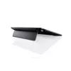 WACOM Signature Set - DTU1141B en Sign Pro Pdf