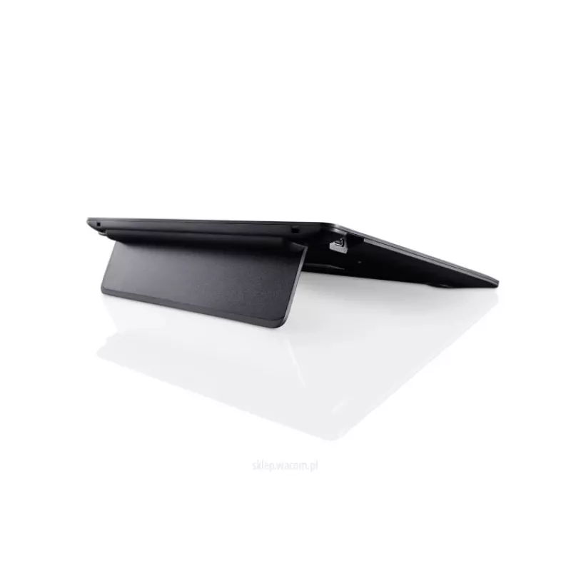 WACOM Signature Set - DTU1141B en Sign Pro Pdf