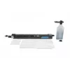 HP LaserJet cyaan developer unit