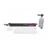 HP LaserJet magenta-ontwikkelaarseenheid, HP Color LaserJet Managed MFP E87740dn, HP Color LaserJet Managed MFP E87750dn, HP Color LaserJet..., China, 1,07 kg, 1,43 kg, 560 mm, 202 mm