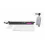 HP LaserJet magenta-ontwikkelaarseenheid, HP Color LaserJet Managed MFP E87740dn, HP Color LaserJet Managed MFP E87750dn, HP Color LaserJet..., China, 1,07 kg, 1,43 kg, 560 mm, 202 mm