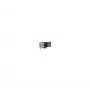BROADCOM Bcm957412a4120ac dual-port 10 Gb/s Ethernet PCIe-netwerkkaart