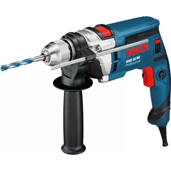 Bosch 0 601 14E 500 boormachine 2800 t/min 2,2 kg