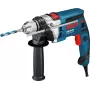 Bosch 0 601 14E 500 boormachine 2800 t/min 2,2 kg