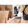 Bosch 0 601 14E 500 boormachine 2800 t/min 2,2 kg