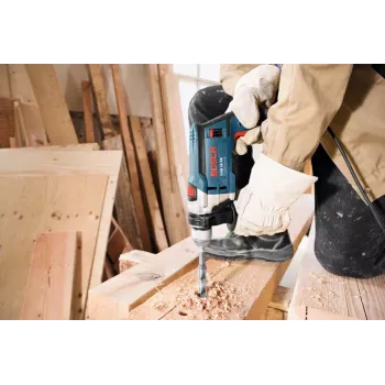 Bosch 0 601 14E 500 boormachine 2800 t/min 2,2 kg