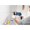 Bosch 0 601 14E 500 boormachine 2800 t/min 2,2 kg