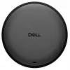 DELL SP325 speakerphone universeel USB Type-C zwart