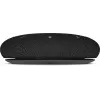 DELL SP325 speakerphone universeel USB Type-C zwart