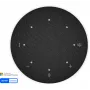 DELL SL525 handsfree-set universeel zwart
