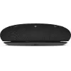 DELL SL525 handsfree-set universeel zwart