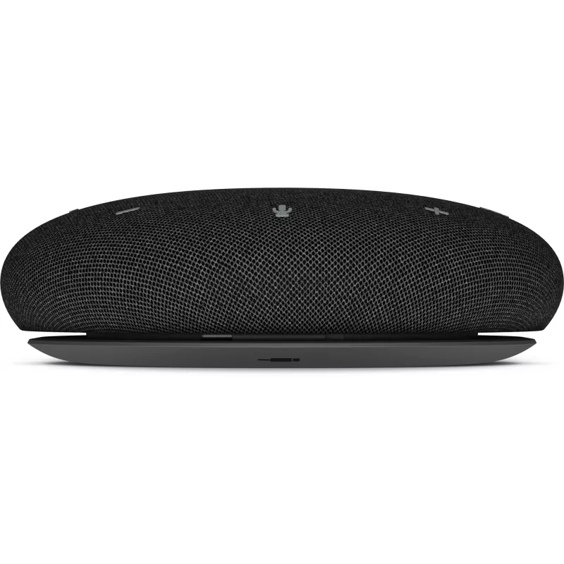 DELL SL525 handsfree-set universeel zwart