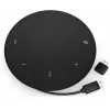 DELL SL525 handsfree-set universeel zwart