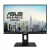 ASUS BE24WQLB computermonitor 61,2 cm (24,1 inch) 1920 x 1200 pixels WUXGA LED zwart