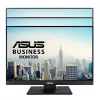 ASUS BE24WQLB computermonitor 61,2 cm (24,1 inch) 1920 x 1200 pixels WUXGA LED zwart
